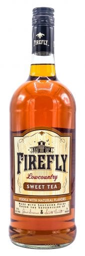 Firefly 1L