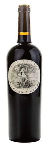 2009 Harlan Estate Red Blend 750ml